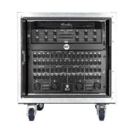 RCF CR 16-ND CONTROL RACK